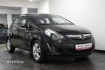 Opel Corsa 1.3 CDTI DPF EcoFLEX Innovation - 13