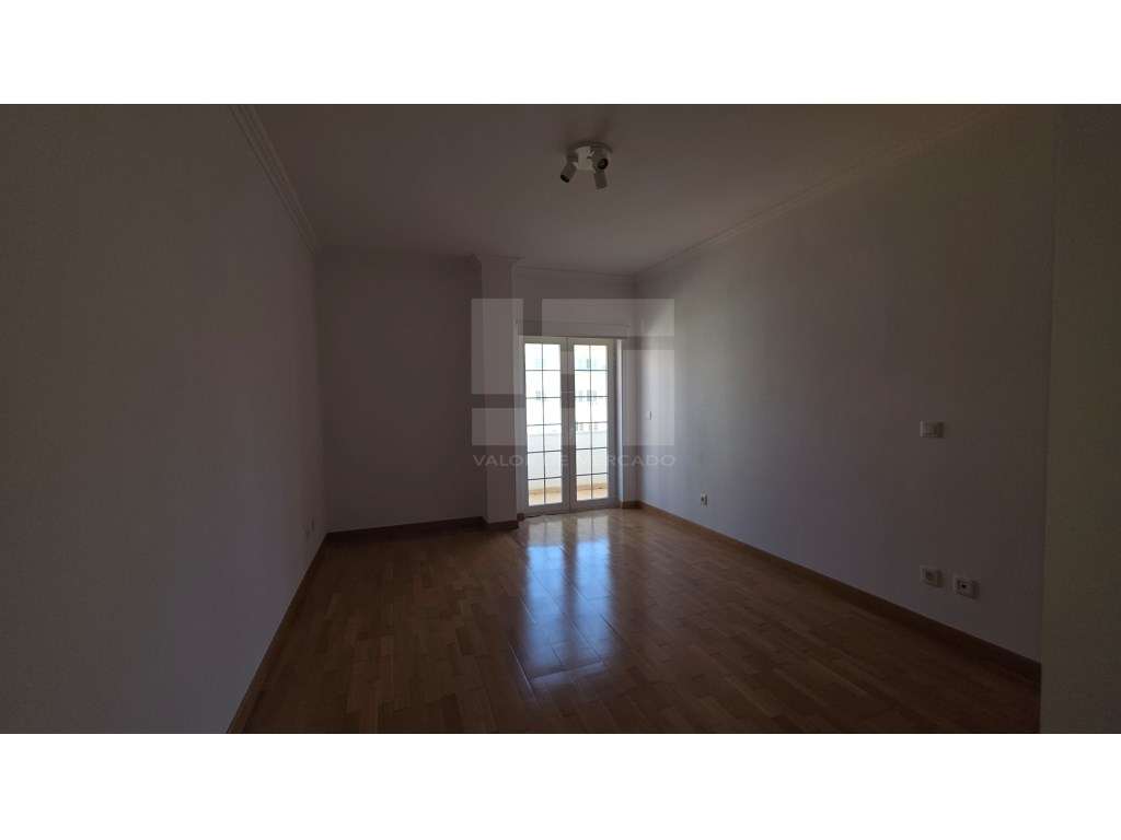 APARTAMENTO T4 - QUINTA DA BELOURA II-32