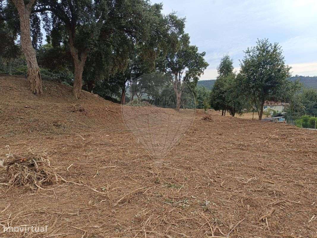 Terreno  para venda - Grande imagem: 4/22