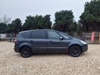 Ford S-Max 2.0 Titanium - 9