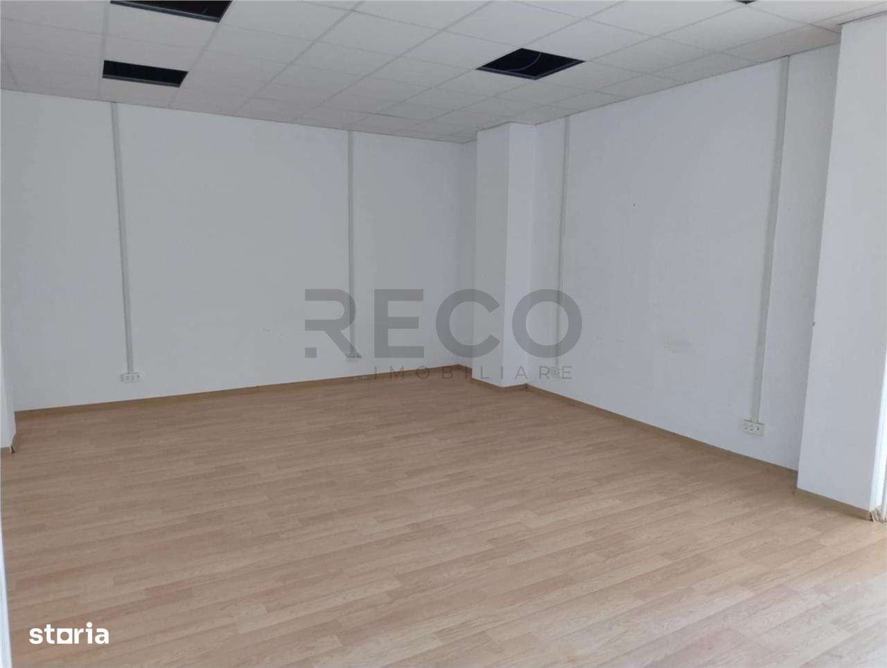 RECO Spatiu Comercial, Oradea - Imagine principală: 2/6