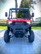 Polaris Ranger - 5