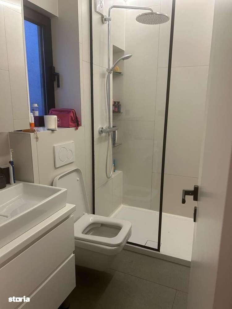 Apartament la Casa in Centru - Imagine principală: 4/8