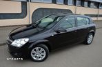 Opel Astra 1.7 CDTI DPF Cosmo - 4