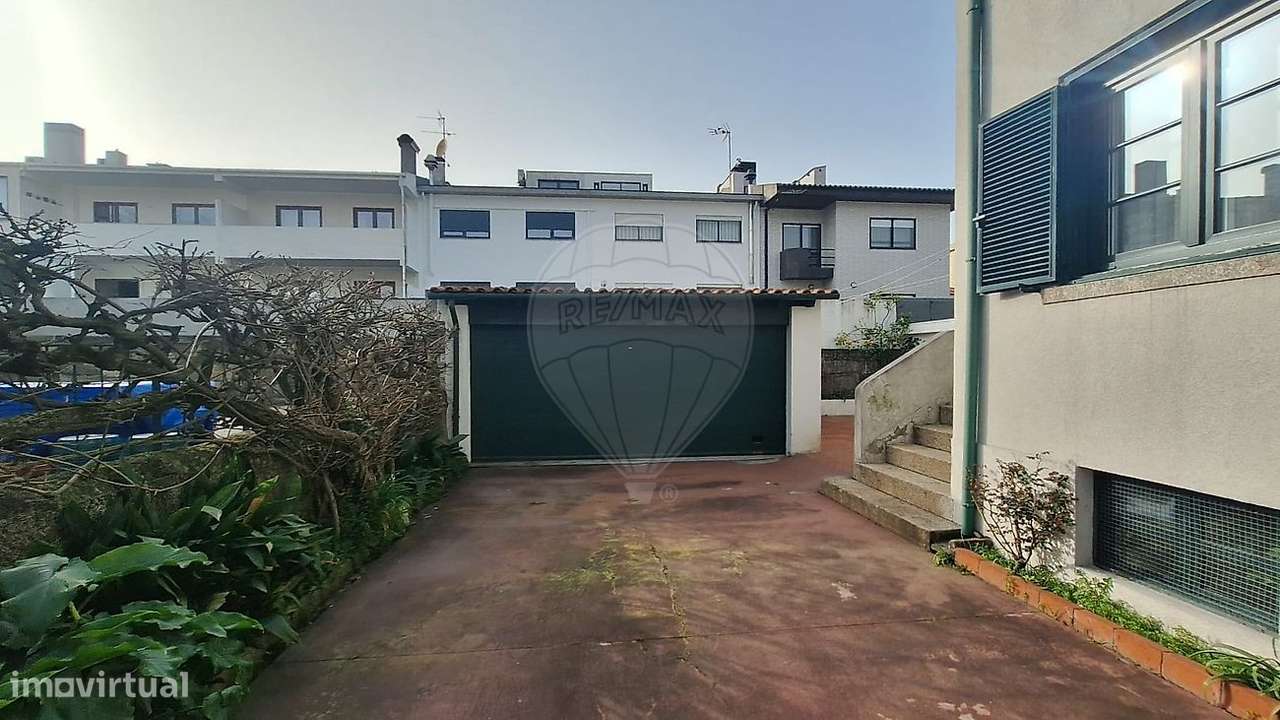 Moradia T3 para venda-29