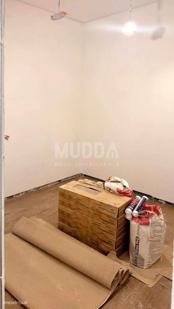 Moradia T2 em Ovar - Grande imagem: 4/13