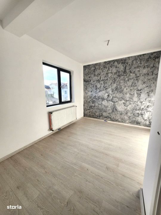 Vila/Triplex 4 camere Bragadiru id nr 16