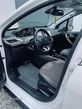 Peugeot 2008 1.6 VTi Allure - 7