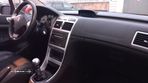 Peugeot 307 CC 2.0 HDi Sport - 22