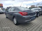 Citroën C-Elysée 1.6 VTi Feel - 4