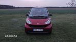 Smart Fortwo - 2