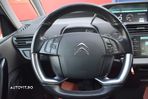 Citroën C4 Picasso 1.6 BlueHDi S&S Aut. Feel - 16