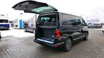 Volkswagen Multivan 6.1 2.0 TDI L1 Highline DSG - 12