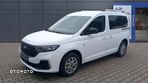 Ford Tourneo Connect 1.5 EcoBoost Titanium - 1