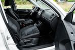 Volkswagen Tiguan 2.0 TSI 4Motion Exclusive - 24