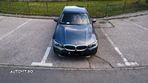 BMW Seria 3 320i AT - 21