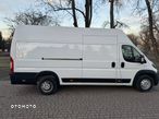 Fiat Ducato - 7