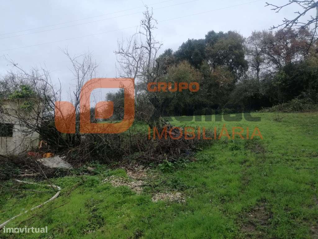 2 Moradias para recuperação total!!-32