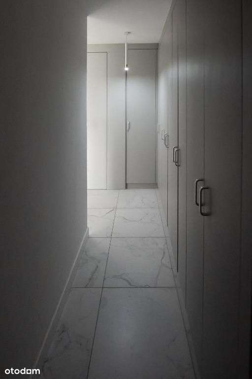 Sprzedam Mieszkanie - Gotowy biznes Cena do Negocjacji - Pełny obrazek: 4/12