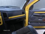 Dodge RAM SRT-10 Viper 8.3L V10 Yellow Fever Quadcab - 39