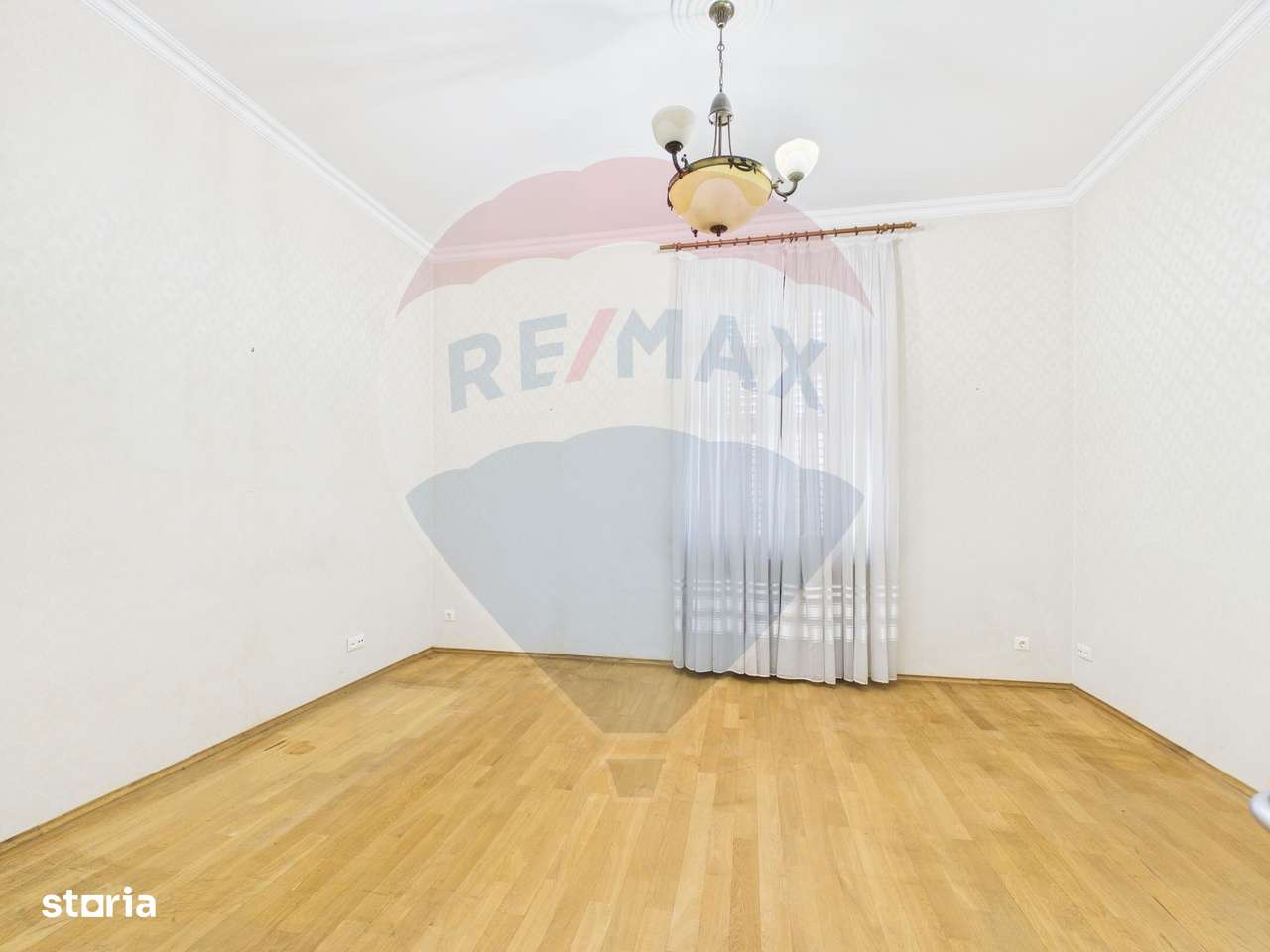 Apartament deosebit 2 camere Piata Romana | Cladire consolidata total
