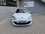 Renault Mégane 1.5 dCi Dynamique - 15