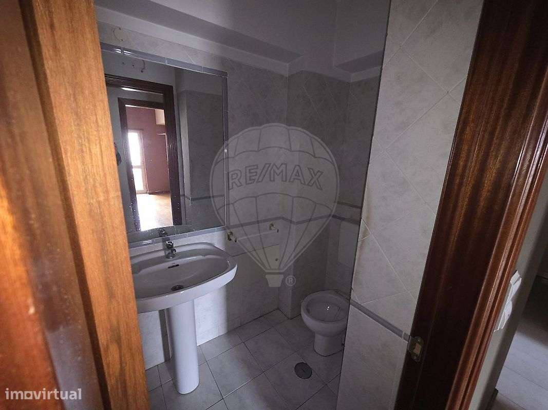 Apartamento T3 para venda-8