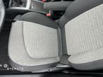 Citroën C4 Picasso PureTech 130 Stop&Start Exclusive - 23