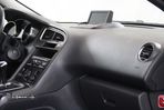 Peugeot 5008 2.0 HDi 7L Allure CVA6 - 17