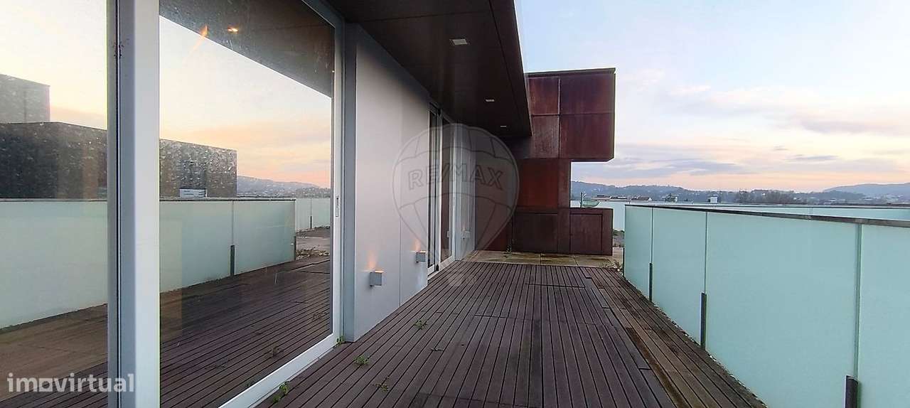 Apartamento T3 para venda-14