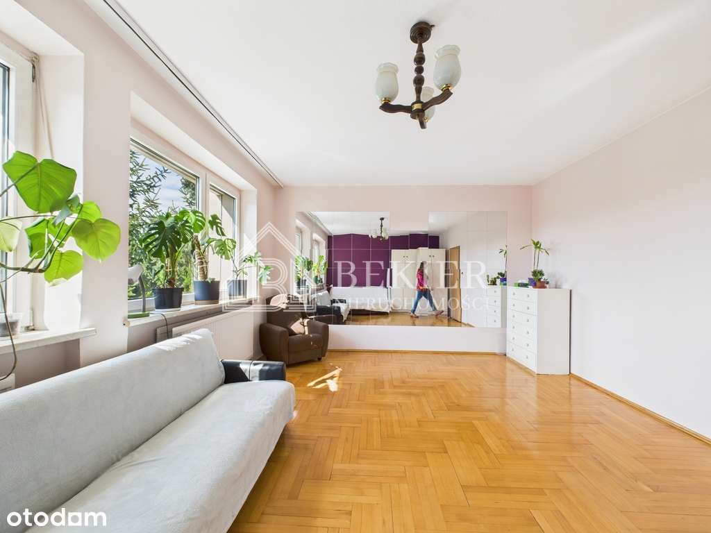 Oporów | Dom z ogrodem i potencjałem na biznes-12