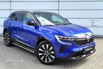 Renault Austral 1.3 TCe mHEV Techno - 3