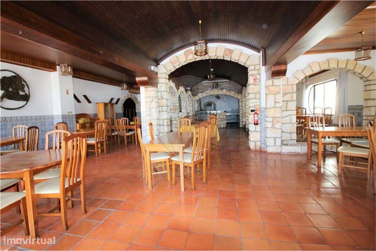 Loja  para venda - Grande imagem: 3/25