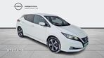 Nissan Leaf e+ 62kWh N-Connecta - 2