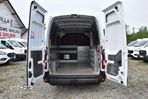 Renault MASTER*L2H2​*2.3DCI​​*KLIMA*TEMPOMAT​​*BLUETOOTH​*18 - 8