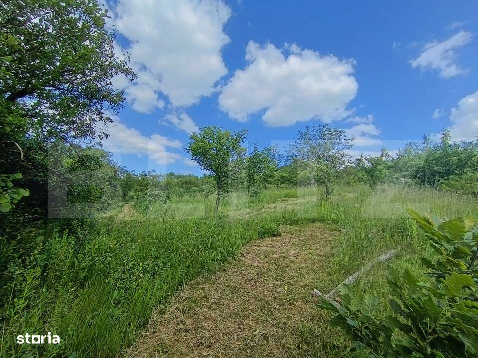 Casa de vanzare, cu 4 camere, 171 mp, zona exterior nord - Imagine principală: 4/19