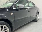 Seat Exeo ST 2.0 TDI CR Style - 24