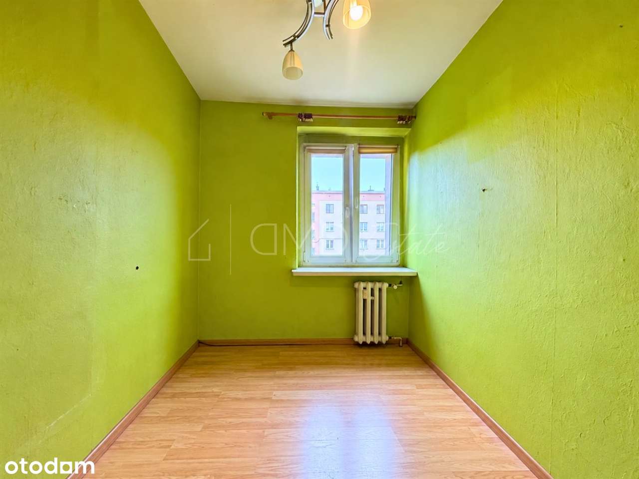 Mieszkanie 2-pokoje, Pyskowice, 10 min od Gliwic-5