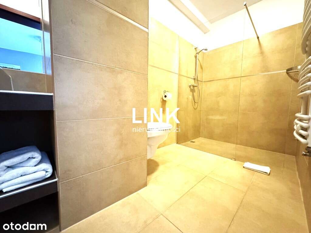 *Kameralny Hotel w Szczecinku - zobacz film*-5