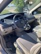 Renault Scenic 1.6 16V Avantage - 7