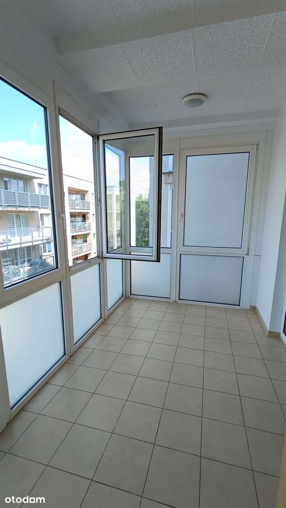 Kawy, 3 pokoje - Pełny obrazek: 4/13