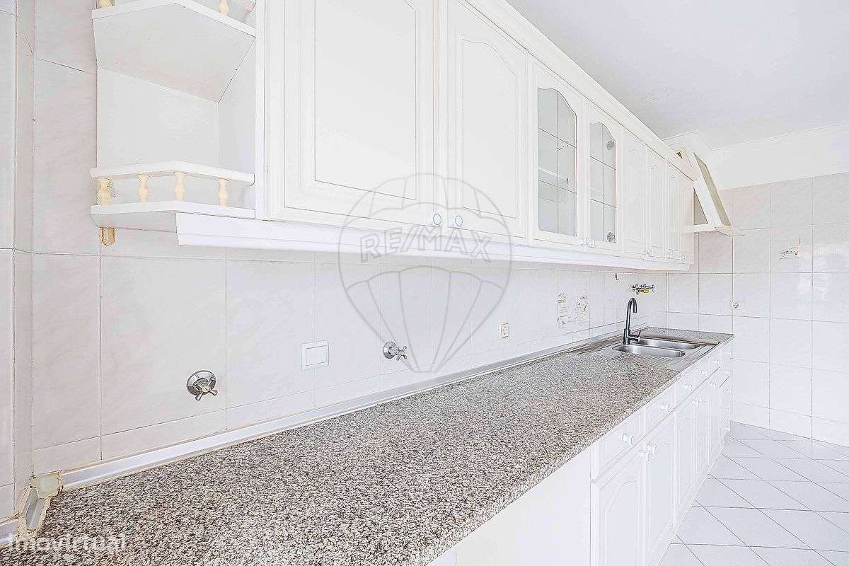 Apartamento T2 para venda - Grande imagem: 5/47