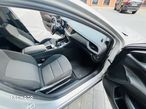 Opel Insignia 2.0 CDTI Enjoy S&S - 34