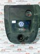 capac motor volkswagen golf 4 - 1