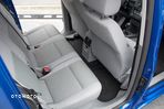 Volkswagen Caddy 1.6 Life (5-Si.) - 18