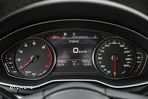 Audi A5 40 TFSI mHEV Quattro S tronic - 19