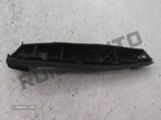 Guia / Encaixe Parachoques Frente Direito 8l080_7184d Audi A3 ( - 4