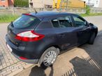 Renault Megane 1.5 dCi Business - 9