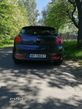 Kia Ceed - 4