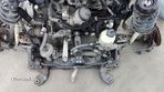 Jug motor  Opel Astra G 1.7 CDTI din 2003 - 1